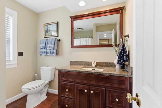 3144 Warrenwood Wynd, Lexington, KY 40502