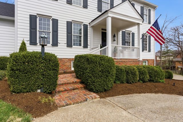 3144 Warrenwood Wynd, Lexington, KY 40502