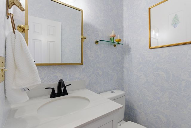 3144 Warrenwood Wynd, Lexington, KY 40502