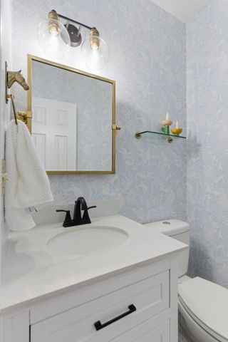 3144 Warrenwood Wynd, Lexington, KY 40502