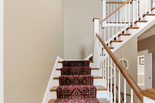 3144 Warrenwood Wynd, Lexington, KY 40502