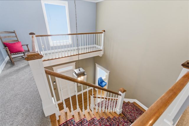 3144 Warrenwood Wynd, Lexington, KY 40502