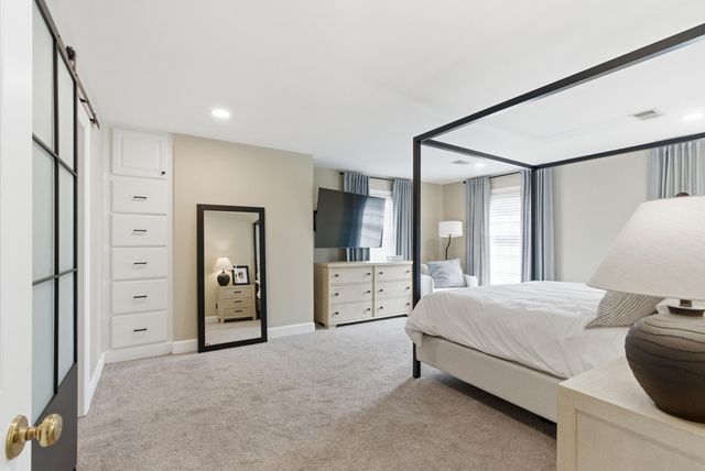 3144 Warrenwood Wynd, Lexington, KY 40502