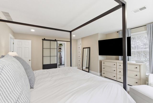 3144 Warrenwood Wynd, Lexington, KY 40502