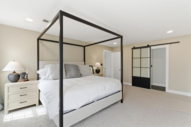 3144 Warrenwood Wynd, Lexington, KY 40502