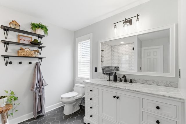 3144 Warrenwood Wynd, Lexington, KY 40502