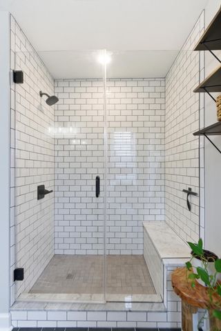 3144 Warrenwood Wynd, Lexington, KY 40502