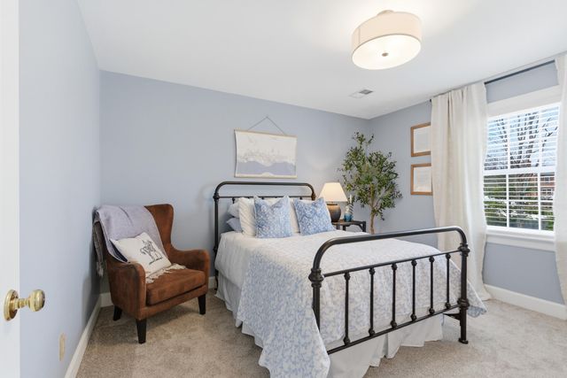 3144 Warrenwood Wynd, Lexington, KY 40502