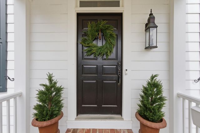 3144 Warrenwood Wynd, Lexington, KY 40502