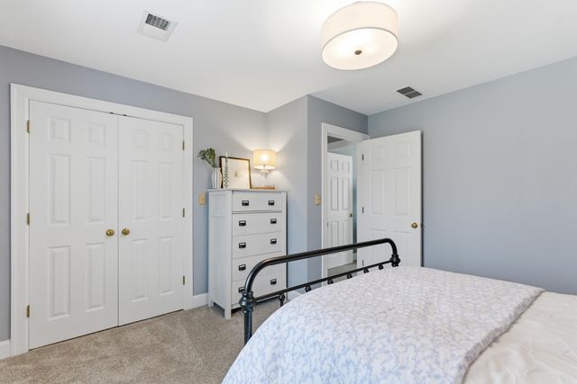 3144 Warrenwood Wynd, Lexington, KY 40502