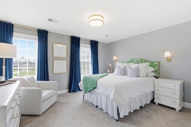 3144 Warrenwood Wynd, Lexington, KY 40502