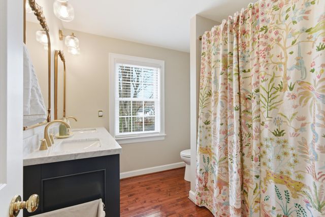 3144 Warrenwood Wynd, Lexington, KY 40502