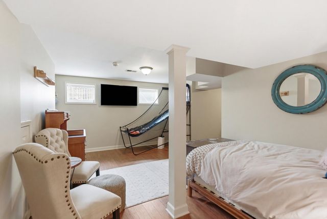 3144 Warrenwood Wynd, Lexington, KY 40502