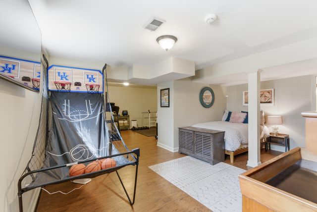 3144 Warrenwood Wynd, Lexington, KY 40502