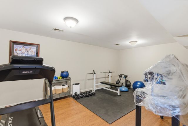 3144 Warrenwood Wynd, Lexington, KY 40502