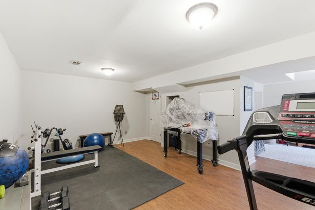 3144 Warrenwood Wynd, Lexington, KY 40502