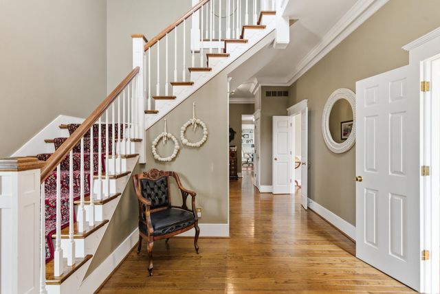 3144 Warrenwood Wynd, Lexington, KY 40502