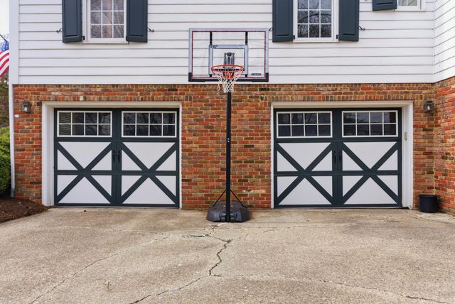 3144 Warrenwood Wynd, Lexington, KY 40502