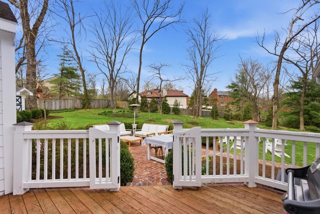 3144 Warrenwood Wynd, Lexington, KY 40502