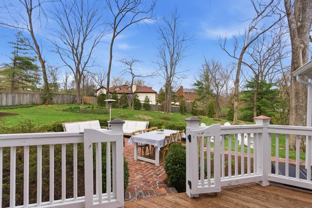 3144 Warrenwood Wynd, Lexington, KY 40502