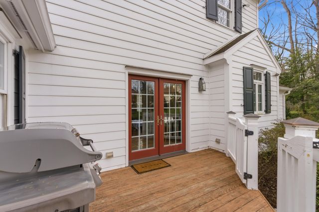 3144 Warrenwood Wynd, Lexington, KY 40502