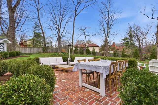 3144 Warrenwood Wynd, Lexington, KY 40502