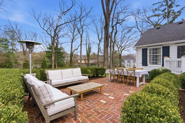 3144 Warrenwood Wynd, Lexington, KY 40502