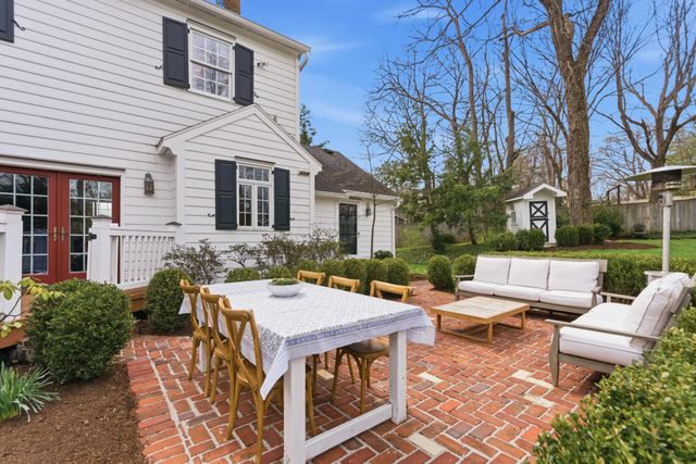 3144 Warrenwood Wynd, Lexington, KY 40502