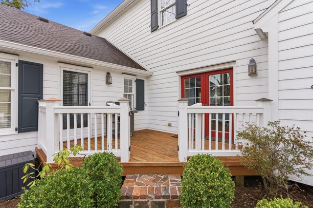 3144 Warrenwood Wynd, Lexington, KY 40502