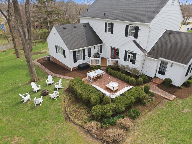 3144 Warrenwood Wynd, Lexington, KY 40502