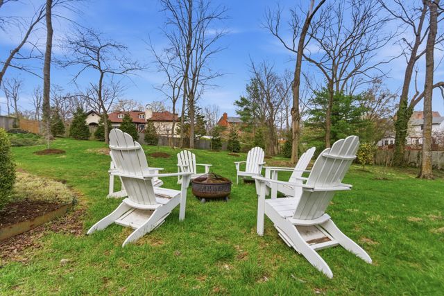 3144 Warrenwood Wynd, Lexington, KY 40502