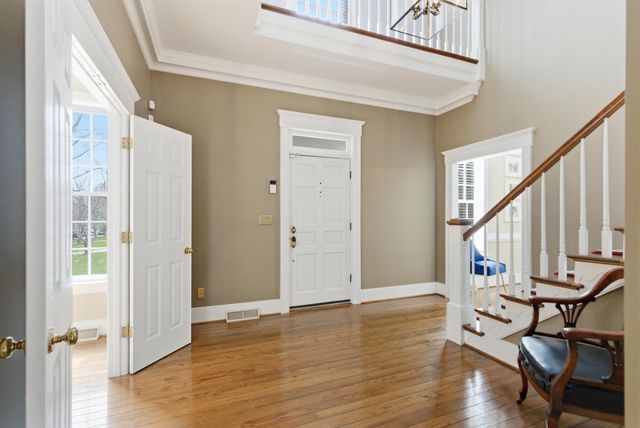 3144 Warrenwood Wynd, Lexington, KY 40502