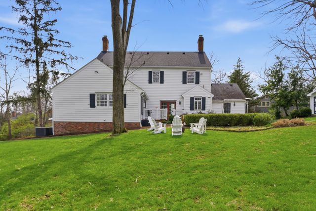 3144 Warrenwood Wynd, Lexington, KY 40502