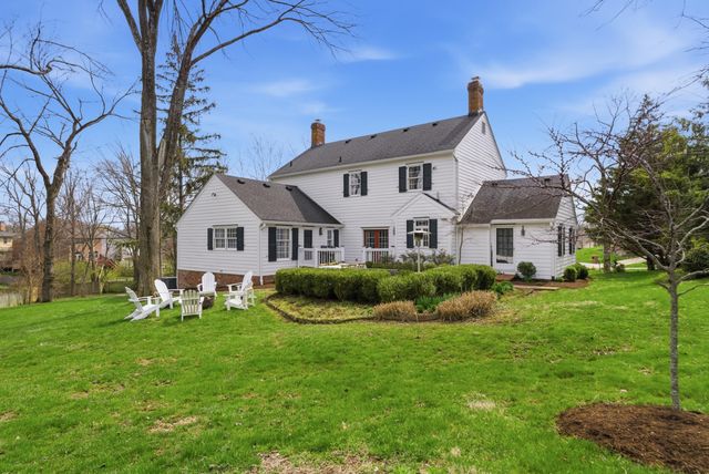 3144 Warrenwood Wynd, Lexington, KY 40502