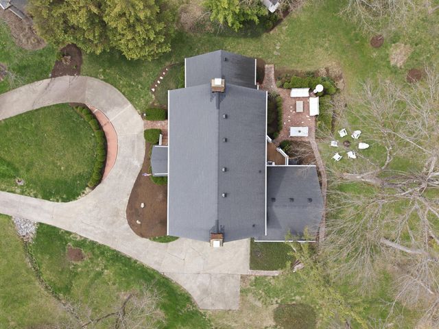 3144 Warrenwood Wynd, Lexington, KY 40502