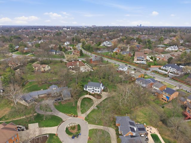 3144 Warrenwood Wynd, Lexington, KY 40502