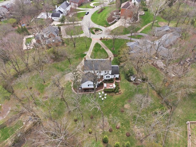 3144 Warrenwood Wynd, Lexington, KY 40502