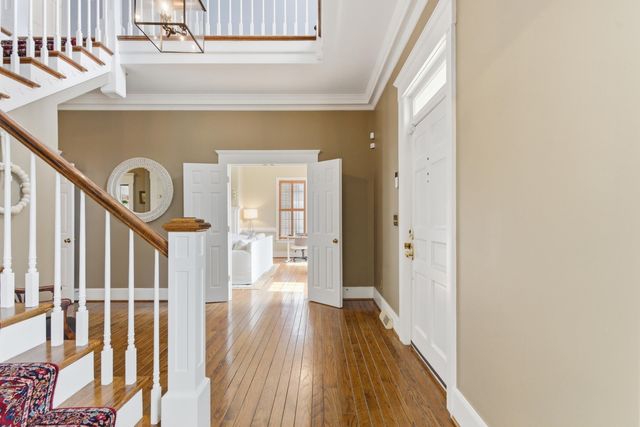 3144 Warrenwood Wynd, Lexington, KY 40502