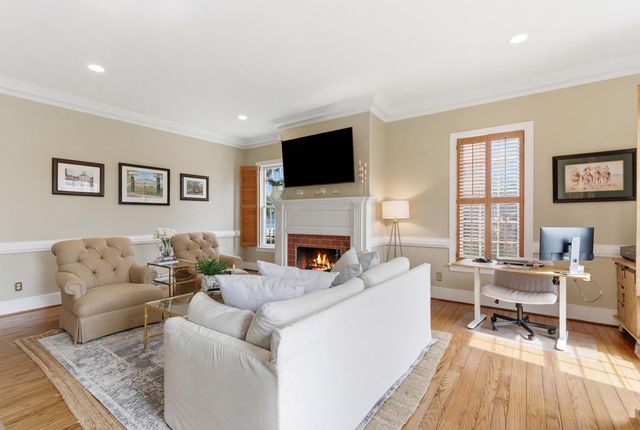 3144 Warrenwood Wynd, Lexington, KY 40502