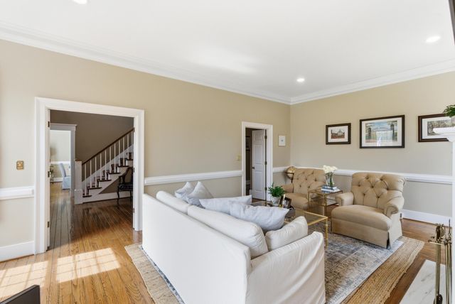 3144 Warrenwood Wynd, Lexington, KY 40502