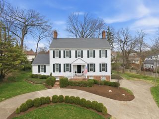 3144 Warrenwood Wynd, Lexington, KY 40502