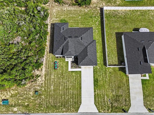 3012 SW 162ND STREET ROAD, Ocala, FL 34473