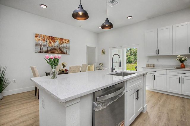 3012 SW 162ND STREET ROAD, Ocala, FL 34473
