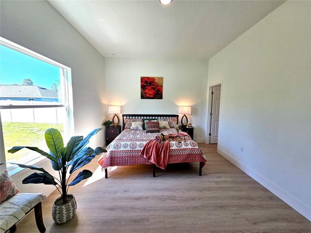 3012 SW 162ND STREET ROAD, Ocala, FL 34473
