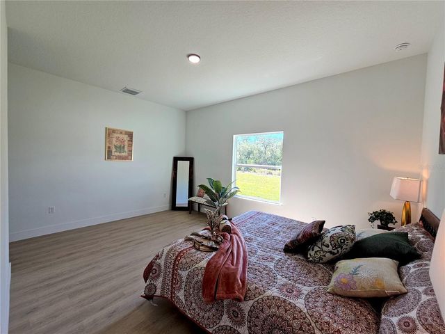 3012 SW 162ND STREET ROAD, Ocala, FL 34473