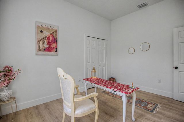 3012 SW 162ND STREET ROAD, Ocala, FL 34473