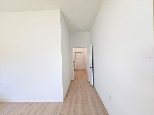 3012 SW 162ND STREET ROAD, Ocala, FL 34473