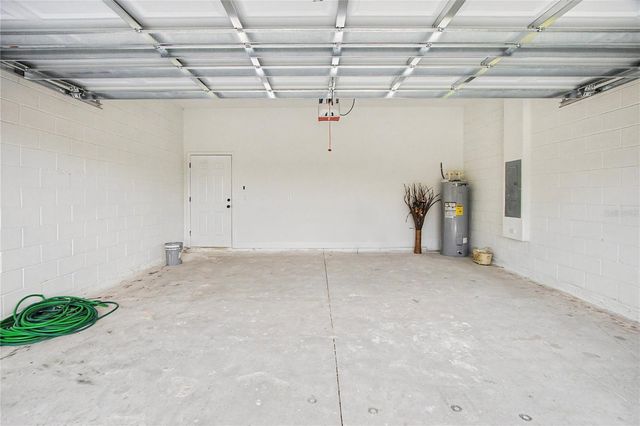 3012 SW 162ND STREET ROAD, Ocala, FL 34473