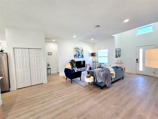 3012 SW 162ND STREET ROAD, Ocala, FL 34473
