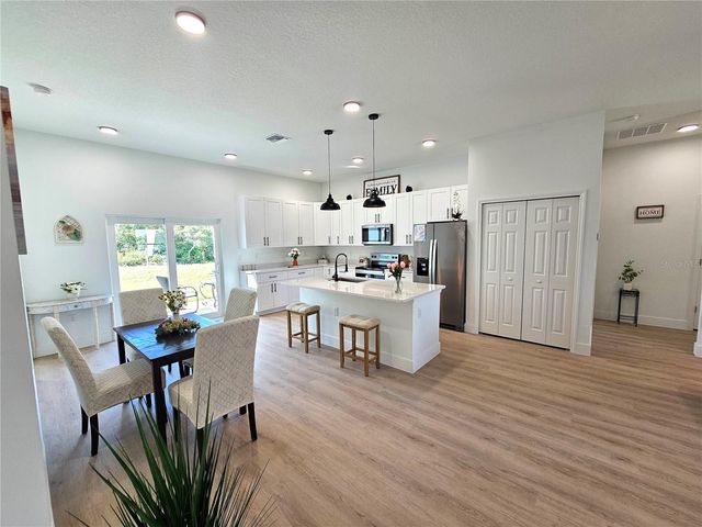 3012 SW 162ND STREET ROAD, Ocala, FL 34473